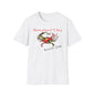 MD Day 2025 Softstyle T-Shirt