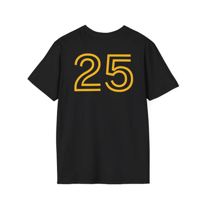 MD Day 2025 Softstyle T-Shirt