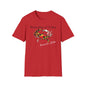 MD Day 2025 Softstyle T-Shirt