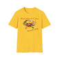 MD Day 2025 Softstyle T-Shirt